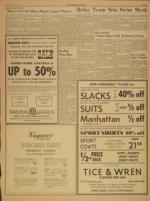 image of July 22, 1959 - number 9