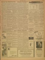 image of July 24, 1959 - number 3