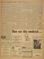 image of July 24, 1959 - number 4