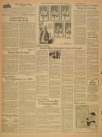 image of July 28, 1959 - number 2