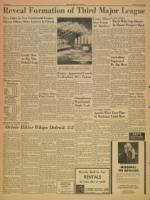 image of July 28, 1959 - number 4