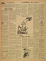 image of July 29, 1959 - number 2