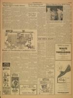 image of July 29, 1959 - number 3