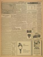 image of July 29, 1959 - number 4