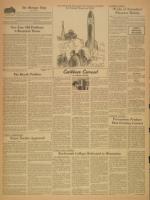 image of July 30, 1959 - number 2