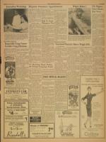 image of July 30, 1959 - number 3