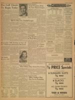 image of July 30, 1959 - number 4