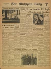 image of August 01, 1959 - number 1