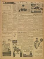 image of August 01, 1959 - number 3