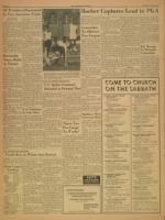 image of August 01, 1959 - number 4