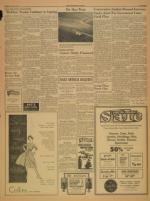 image of August 04, 1959 - number 3