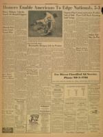 image of August 04, 1959 - number 4