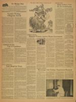 image of August 05, 1959 - number 2