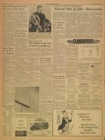 image of August 05, 1959 - number 4