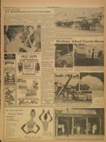 image of August 08, 1959 - number 3