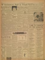 image of August 08, 1959 - number 4