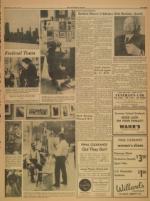 image of August 12, 1959 - number 3