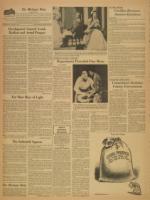 image of August 12, 1959 - number 4