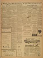 image of August 12, 1959 - number 5