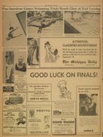 image of August 12, 1959 - number 6