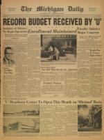 image of September 15, 1959 - number 7