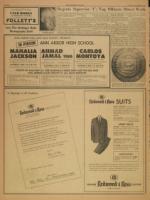 image of September 15, 1959 - number 8