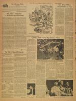 image of September 15, 1959 - number 10