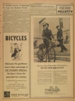 image of September 15, 1959 - number 11