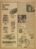 image of September 15, 1959 - number 12