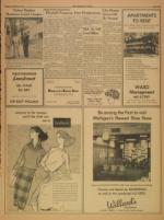 image of September 15, 1959 - number 13