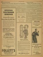 image of September 15, 1959 - number 14