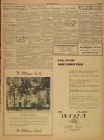 image of September 15, 1959 - number 15