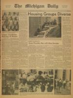 image of September 15, 1959 - number 17