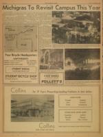 image of September 15, 1959 - number 18