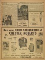 image of September 15, 1959 - number 19