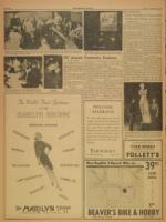 image of September 15, 1959 - number 20