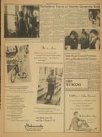 image of September 15, 1959 - number 21