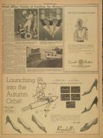 image of September 15, 1959 - number 22