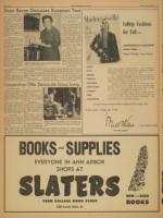 image of September 15, 1959 - number 24