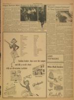 image of September 15, 1959 - number 25