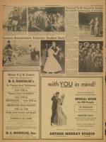 image of September 15, 1959 - number 26