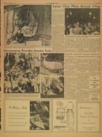 image of September 15, 1959 - number 27