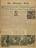 image of September 15, 1959 - number 29