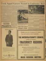 image of September 15, 1959 - number 30