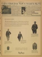 image of September 15, 1959 - number 31