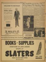 image of September 15, 1959 - number 32