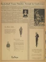 image of September 15, 1959 - number 34