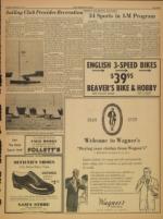 image of September 15, 1959 - number 35