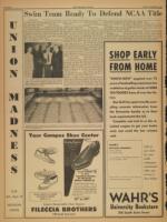 image of September 15, 1959 - number 36