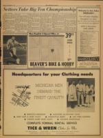 image of September 15, 1959 - number 37